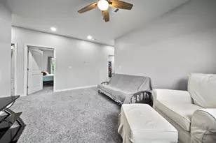 112 Williamson Rd SW, Granville, OH 43023 - Photo 43
