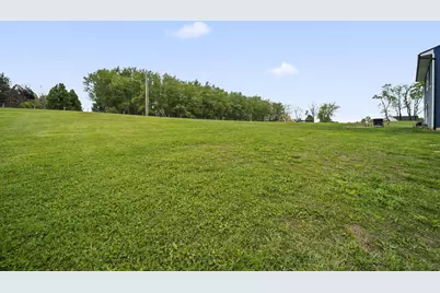 112 Williamson Road SW, Granville, OH 43023 - Photo 53