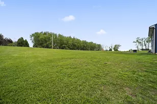 112 Williamson Rd SW, Granville, OH 43023 - Photo 53