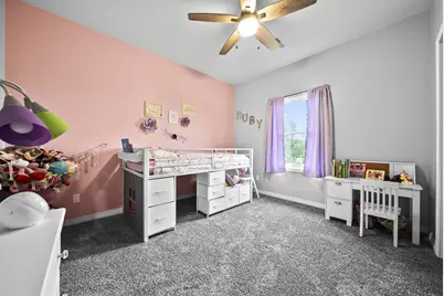 112 Williamson Road SW, Granville, OH 43023 - Photo 37