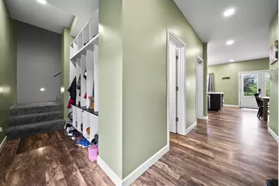112 Williamson Road SW, Granville, OH 43023 - Photo 21
