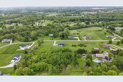 112 Williamson Road SW, Granville, OH 43023 - Photo 57