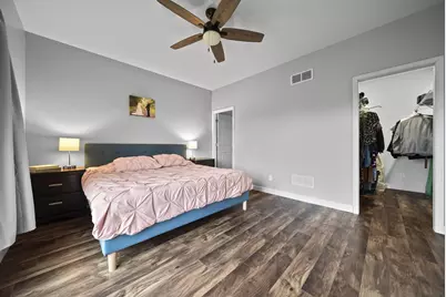112 Williamson Road SW, Granville, OH 43023 - Photo 23