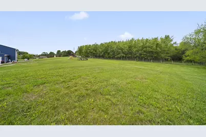 112 Williamson Road SW, Granville, OH 43023 - Photo 55