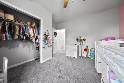 112 Williamson Road SW, Granville, OH 43023 - Photo 39