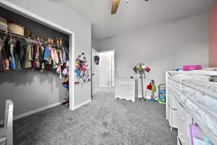 112 Williamson Rd SW, Granville, OH 43023 - Photo 39