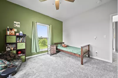 112 Williamson Road SW, Granville, OH 43023 - Photo 29