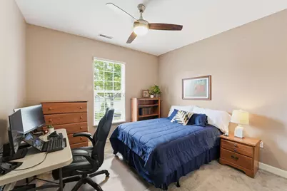 5242 Bridwell Lane #10, Westerville, OH 43081 - Photo 17