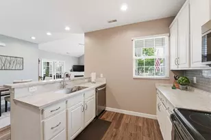 5242 Bridwell Ln, Westerville, OH 43081 - Photo 21