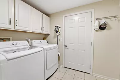 5242 Bridwell Lane #10, Westerville, OH 43081 - Photo 25