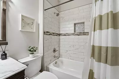 5242 Bridwell Lane #10, Westerville, OH 43081 - Photo 19