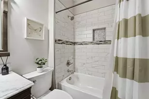 5242 Bridwell Ln, Westerville, OH 43081 - Photo 19