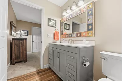 5242 Bridwell Lane #10, Westerville, OH 43081 - Photo 33