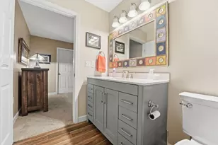 5242 Bridwell Ln, Westerville, OH 43081 - Photo 33