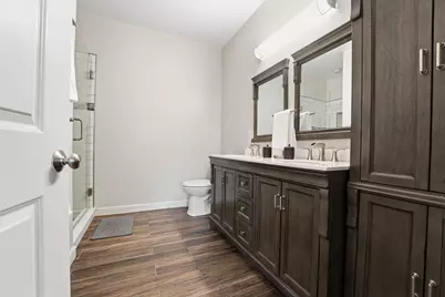 5242 Bridwell Lane #10, Westerville, OH 43081 - Photo 15