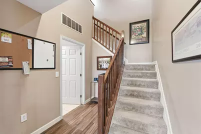 5242 Bridwell Lane #10, Westerville, OH 43081 - Photo 23