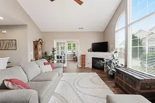 5242 Bridwell Ln, Westerville, OH 43081 - Photo 9