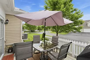 5242 Bridwell Ln, Westerville, OH 43081 - Photo 39