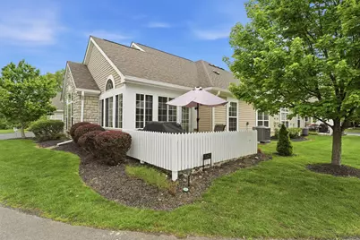 5242 Bridwell Lane #10, Westerville, OH 43081 - Photo 41