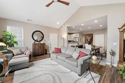 5242 Bridwell Lane #10, Westerville, OH 43081 - Photo 7