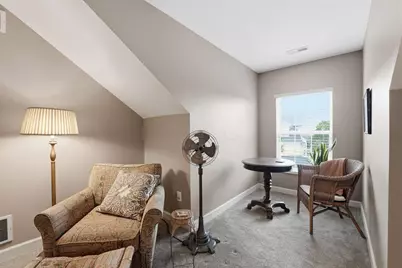 5242 Bridwell Lane #10, Westerville, OH 43081 - Photo 35