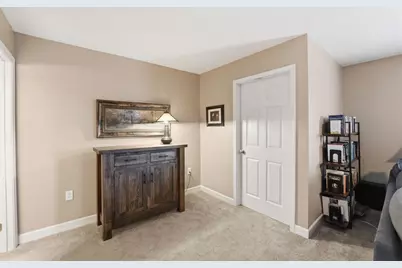 5242 Bridwell Lane #10, Westerville, OH 43081 - Photo 29