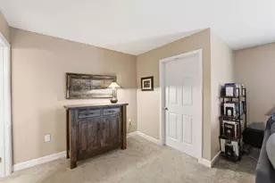 5242 Bridwell Ln, Westerville, OH 43081 - Photo 29