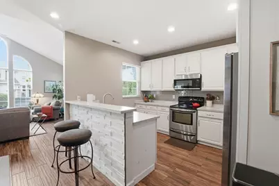 5242 Bridwell Lane #10, Westerville, OH 43081 - Photo 5