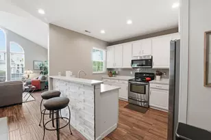 5242 Bridwell Ln, Westerville, OH 43081 - Photo 5