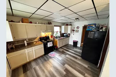 121 Fernwood Avenue, Dayton, OH 45405 - Photo 11
