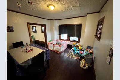 121 Fernwood Avenue, Dayton, OH 45405 - Photo 7
