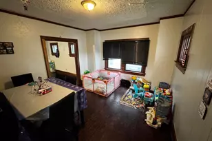 121 Fernwood Ave, Dayton, OH 45405 - Photo 7