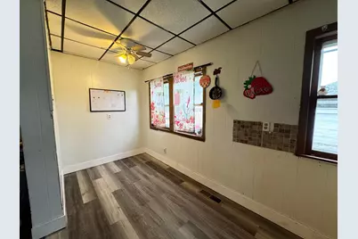 121 Fernwood Avenue, Dayton, OH 45405 - Photo 9