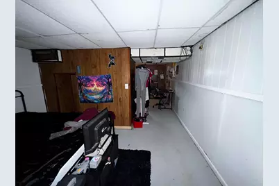121 Fernwood Avenue, Dayton, OH 45405 - Photo 23