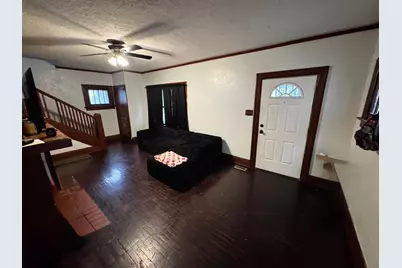 121 Fernwood Avenue, Dayton, OH 45405 - Photo 5