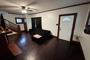 121 Fernwood Ave, Dayton, OH 45405 - Photo 5