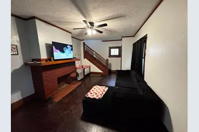 121 Fernwood Avenue, Dayton, OH 45405 - Photo 3