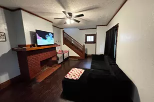 121 Fernwood Ave, Dayton, OH 45405 - Photo 3
