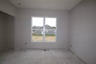 412 Fannin Dr, Pataskala, OH 43062 - Photo 7
