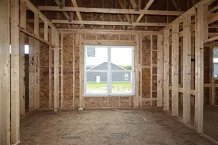 412 Fannin Dr, Pataskala, OH 43062 - Photo 7