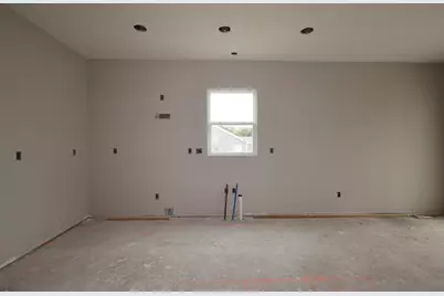 412 Fannin Drive, Pataskala, OH 43062 - Photo 5
