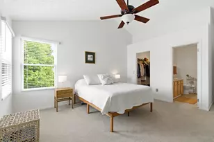 8778 Olenmead Dr, Lewis Center, OH 43035 - Photo 3