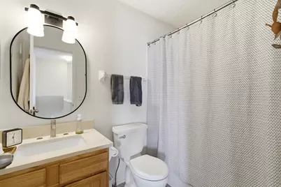 8778 Olenmead Drive, Lewis Center, OH 43035 - Photo 37