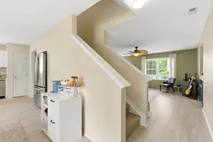 8778 Olenmead Dr, Lewis Center, OH 43035 - Photo 23