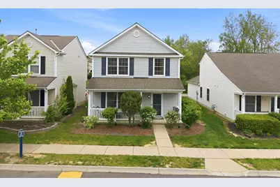 8778 Olenmead Drive, Lewis Center, OH 43035 - Photo 47