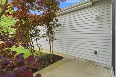 8778 Olenmead Drive, Lewis Center, OH 43035 - Photo 43