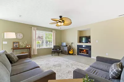 8778 Olenmead Drive, Lewis Center, OH 43035 - Photo 11