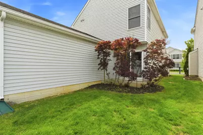 8778 Olenmead Drive, Lewis Center, OH 43035 - Photo 41