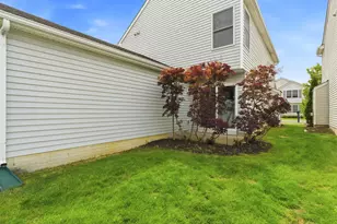 8778 Olenmead Dr, Lewis Center, OH 43035 - Photo 41