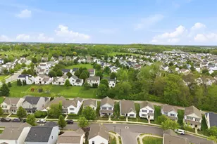 8778 Olenmead Dr, Lewis Center, OH 43035 - Photo 49